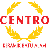 Centro Keramik Batu Alam